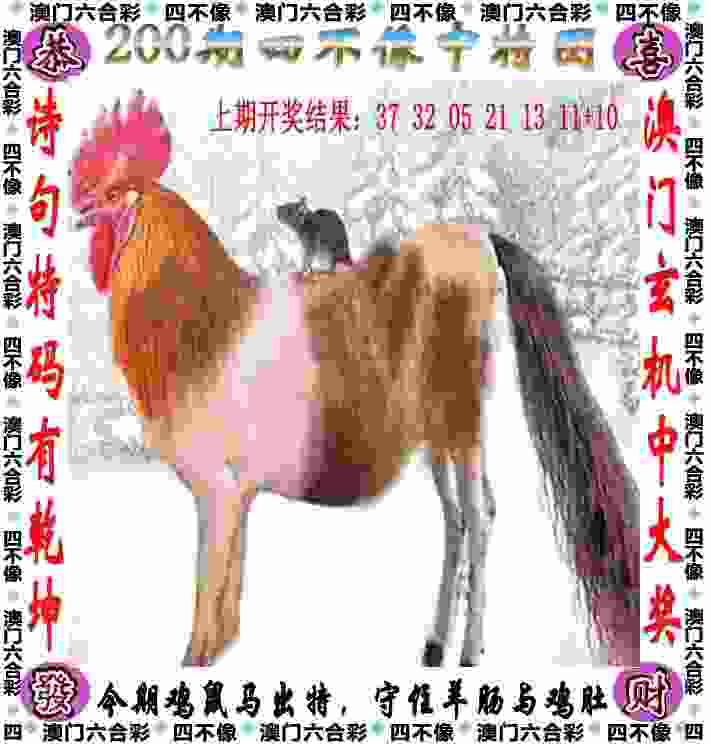 国乒男双50年来首次无缘世乒赛四强